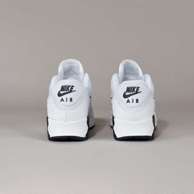 Nike Air Max 90 _SKU278310812123036